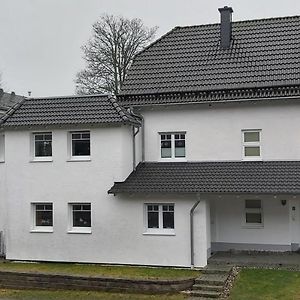 Ferienwohnung Gashi