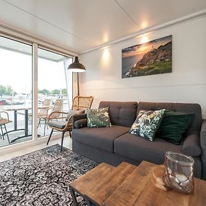 Huis met 2 Slaapkamers